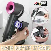 Supersonic Nozzle Hair Dryer Dyson Diffuser Hair Dryer Stand Holder for Dyson