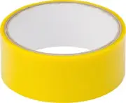 Teravail Tubeless Rim Tape - 33mm x 4.4m, For Two Wheels