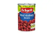 Edgell Red Kidney Beans 420g