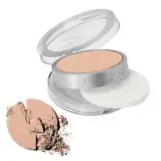 L'oreal True Match Super-Blendable Powder, You Choose