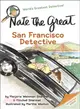 Nate the Great San Francisco Detective (Nate the Great #5)