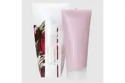 Linden Leaves Memories Moisturising Lotion 200ml