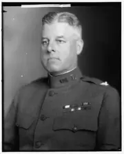 Photo:ARMSTRONG, FRANK S. COLONEL