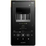 SONY NW-ZX707 數碼高清音樂播放器 全新台灣公司 現貨