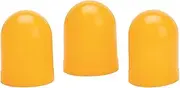 AUTO METER 3208 Light Bulb Cover