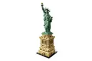 LEGO Architecture Statue of Liberty (21042)