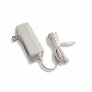 Diode LED Plug-In Adapter Class 2 adapter 24V 24W White
