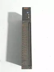 A● MITSUBISHI A616DAV PLC Module