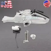 Fuel Tank w/ Handle Assembly for STIHL MS 261 271 291 MS261 MS271 MS291 Chainsaw