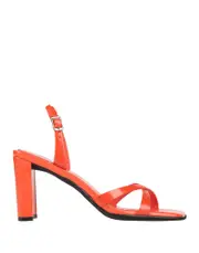 [JEFFREY CAMPBELL] JEFFREY CAMPBELL Sandals - Item 32011976