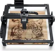 XC XENCORE 10W CNC Laser Cutter and Engraver Machine GREAT PRICE BRAND NEW!!!!!!
