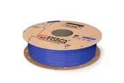 PLA Filament EasyFil PLA 1.75mm Dark Blue 750 gram 3D Printer Filament