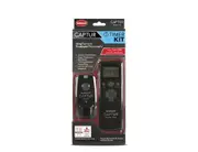 Hahnel Captur Timer Kit - Canon