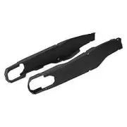 Polisport Swingarm Protector Black BETA Xtrainer 300 15-23