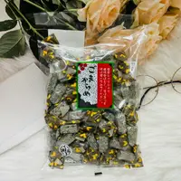 在飛比找樂天市場購物網優惠-日本 丸昭 黑芝麻糖 180g 芝麻糖 胡麻｜全店$199免