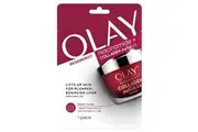Olay Regenerist Niacinamide + Collagen Peptide24 Sheet Mask