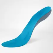 Bauerfeind ErgoPad Sport Ball Racket Sports Insole Size 38