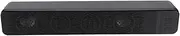 Soundbar, TV Sound Bar for Home Theater System, 4.2 Strip Speaker Heavy Bass for Desktop Laptop Computer Mobile Phone