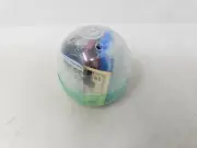 NEW Thomas & Friends Plarail Gacha Charlie Train Tank Engine