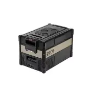ARB 4x4 Accessories 10802362 Zero Fridge Freezer