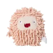 Catzon Catnip Toys for Indoor Cats Interactive Plush Chew Toys-Little Monsters