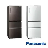 在飛比找myfone網路門市優惠-送原廠禮 Panasonic 國際牌 ECONAVI 500