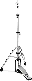 PDP Concept Series Hihat 2-Leg Stand PDHHCO2