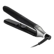 [GHD] Chronos Professional HD Motion-Responsive Styler Black