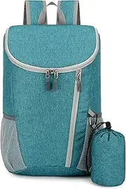 Sports Backpack Backpack Lightweight Backpack Sports Backpack Backpack Lightweight Backpack Gym Backpack