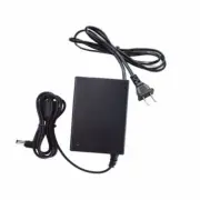 AC DC Adapter Cord For Tivoli Audio Satellite Sirius Radio Receiver Power Supply