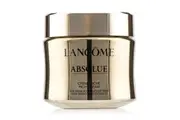 Lancome Absolue Creme Riche Regenerating Brightening Rich Cream 60ml/2oz