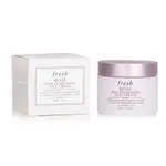 FRESH 馥蕾詩 玫瑰深層保濕面霜 - 中性至乾性肌膚 ROSE DEEP HYDRATION FACE CREAM