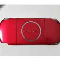 在飛比找蝦皮購物優惠-降價🍄SONY索尼原裝psp3000主機psp掌上遊戲機FC