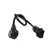 AFI Knock Sensor KN1208 for Holden Barina 1.6 i TK Sedan Hatchback 05-12
