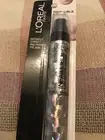 Loreal Paris Infallible Primer 3g
