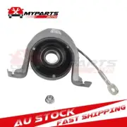 30MM Tail Drive shaft Centre Bearing for Ford Territory SX SY 2004-11 Wagon 4.0L