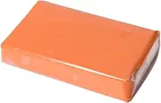 Clay Auto Detailing,Car Clay Bar for Paint Care - Clay Detailing Magic Clay Bar Cleaner with Washing and Adsorption Capacity for Car,