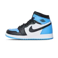 在飛比找PChome24h購物優惠-Nike Air Jordan 1 Retro High O