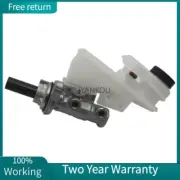 Brake Master Cylinder for Ford Ranger MAZDA BT-50 2012-2022 2.2L 3.2L Diesel