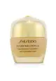 SHISEIDO - 極上御藏光羽紗粉霜SPF15- # Golden 3 30ml/1.2oz