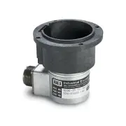 31170-003 ADAPTER ASSY NEMA 34/42