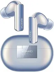 HUAWEI Freebuds Pro 2 Silver Blue