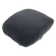Hulk 4x4 Neoprene Console Cover - HU6363