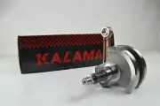 Raptor 700, 700R 2015~2020 OE Type Crankshaft Raptor 700R/700 Crankshaft Kalama