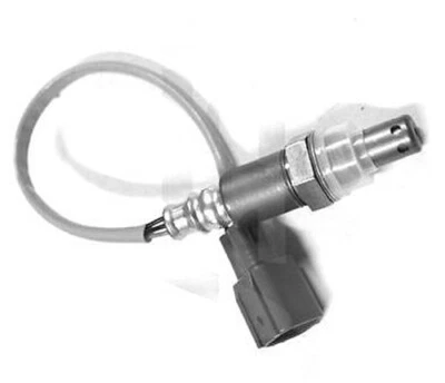 Front Lambda Oxygen O2 Sensor for Subaru Outback 3.0 H6 EZ30 10/2003 on PRE-C