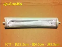 在飛比找Yahoo!奇摩拍賣優惠-【Jp-SunMo】洗衣機專用濾網SH-1_適用SHARP夏