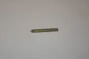 Rapid Blood Lancets Sterile Disposable UltraSharp Prick Lancets