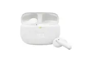 JBL Wave Beam 2 White