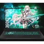 《啾吉小舖》華碩 ASUS 天選PLUS TUF 17 4070 I9-13900 2K240 17.3吋 電競