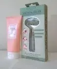 Pearlessence SCULPTING CELLULITE CREME Cream Jade Facial Roller Danielle SEALED